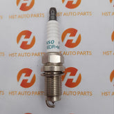 9807B-5515W Spark Plug SKJ16DR-M11  for Honda spark plug